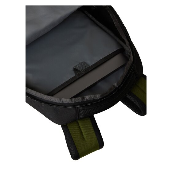 The North Face Jester Dagrugzak 46 cm Laptopvak