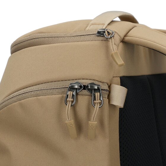 Haglöfs Corker Large Dagrugzak 49 cm Laptop compartiment