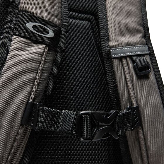 Oakley Spark Max Wandelrugzak 50 cm