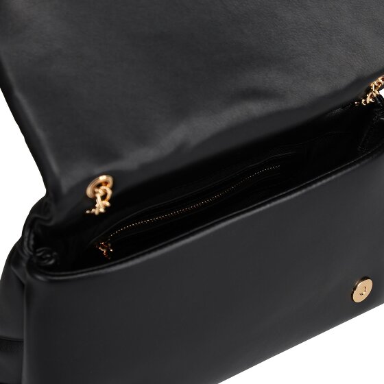 Love Moschino Schoudertas 28 cm