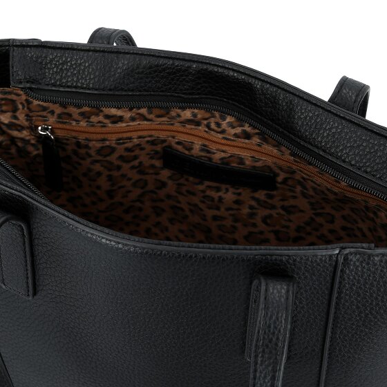 Tom Tailor Denim Priya Shopper Tas 39.5 cm