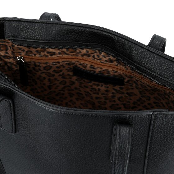 Tom Tailor Denim Priya Shopper Tas 39.5 cm