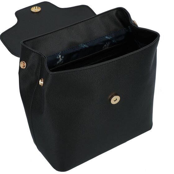 U.S. Polo Assn. Jones Stad rugzak 26 cm