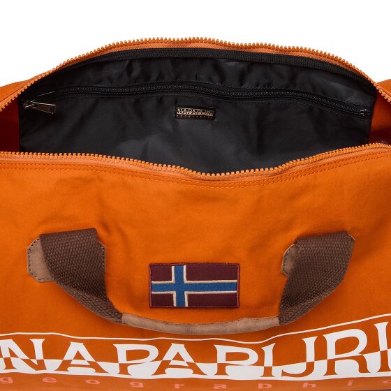 Napapijri Bering 3 Weekender reistas 58.5 cm