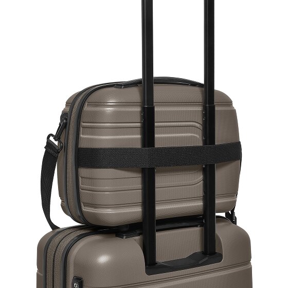 Redolz Essentials 11 Beautycase 34 cm