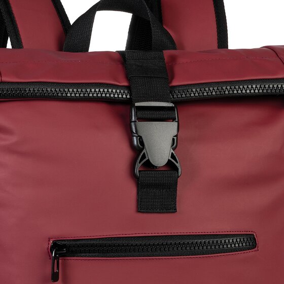 Bench hydro Dagrugzak 43 cm Laptopvak