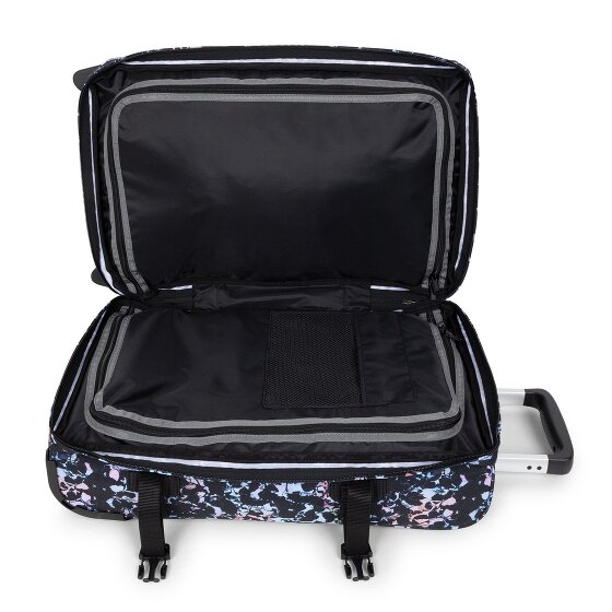 Eastpak Transit'R 2 wielen Reistas S 51 cm