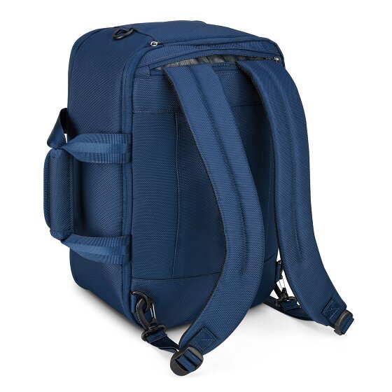 Roncato Gateway Weekender reistas 40 cm