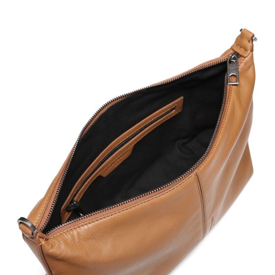 Liebeskind Paris Schoudertas Leer 26 cm