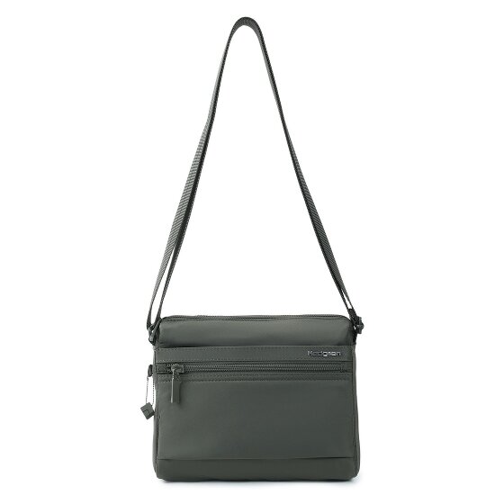 Hedgren Inner City Eye Schoudertas RFID 22 cm