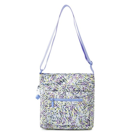 Hedgren Inner City Orva Schoudertas RFID 25 cm