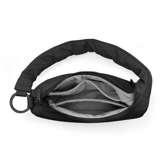 Johnny Urban Isa Schoudertas 24 cm