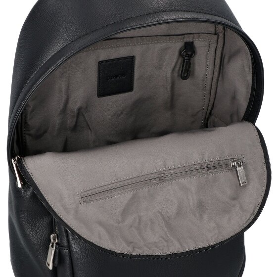 Calvin Klein Raised Dagrugzak 45 cm Laptop compartiment