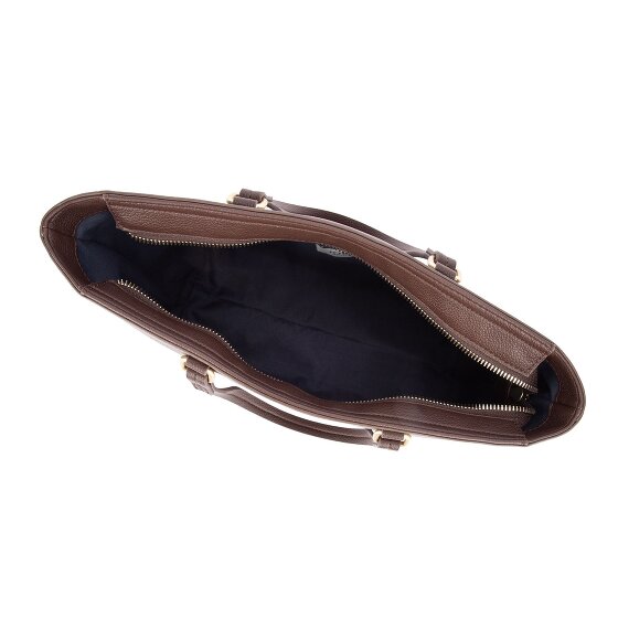 Joop! Jeans Ketty Schoudertas 27.5 cm