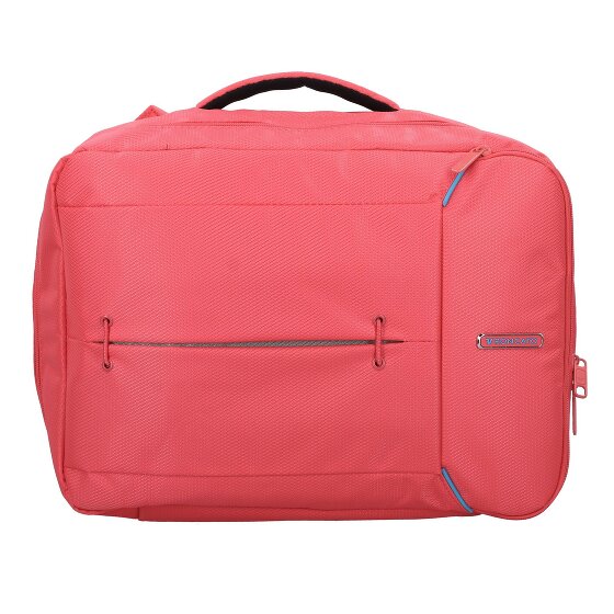 Roncato Ironik 2.0 Dagrugzak 45 cm