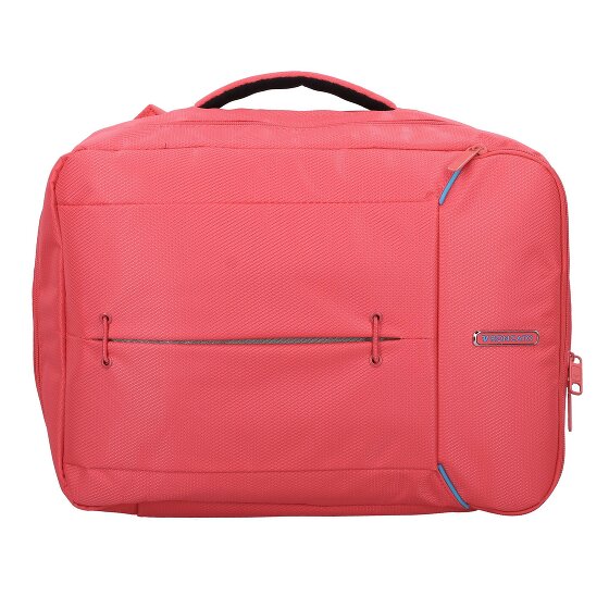 Roncato Ironik 2.0 Dagrugzak 45 cm
