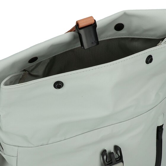 aunts & uncles Japan RE Seki RE Schoudertas 25 cm