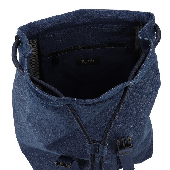 Replay Dagrugzak 47 cm Replay Dagrugzak 47 cm
