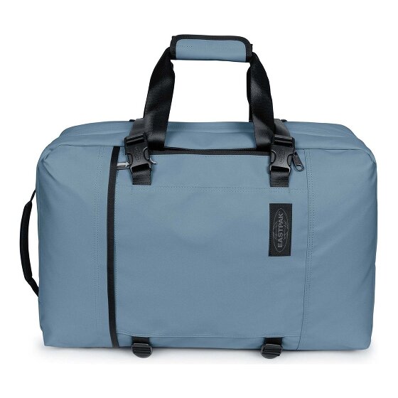 Eastpak Travelpack Weekender reistas 33 cm