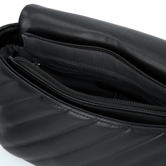 Tom Tailor Mirela Schoudertas 27 cm