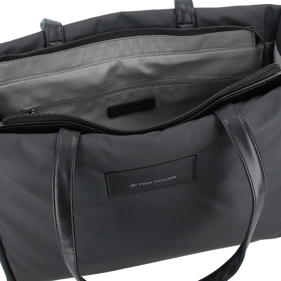 Tom Tailor Patti Shopper Tas 37 cm