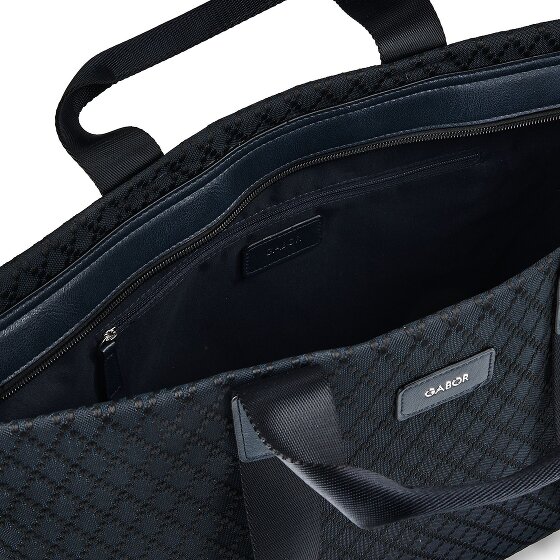 Gabor Helmea Shopper Tas XL 50.5 cm