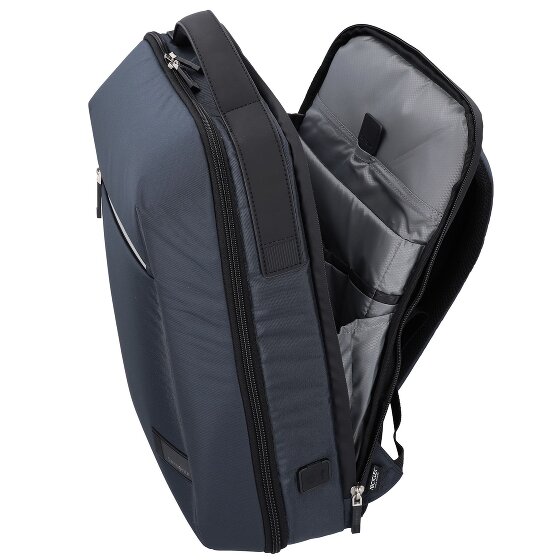 Samsonite Litepoint Rugzak 43 cm Laptopvak