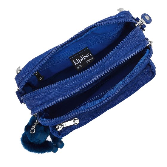 Kipling Basic Abanu Multi Fanny pack 19 cm