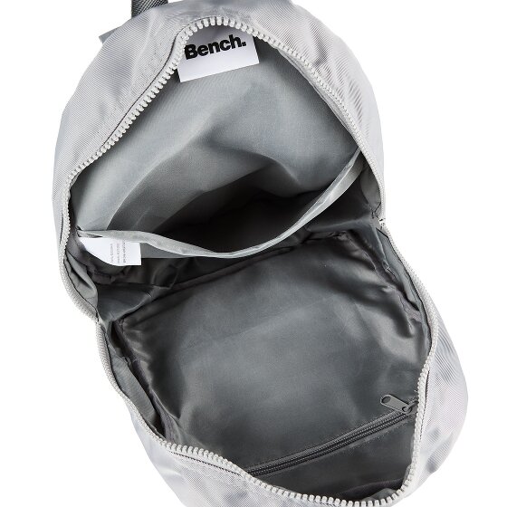 Bench Nova Dagrugzak 35 cm