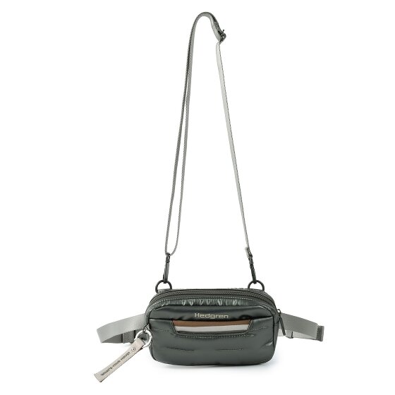 Hedgren Cocoon Snug Fanny pack 19.5 cm