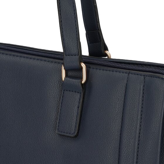 Gabor Gillian Shopper Tas 38 cm