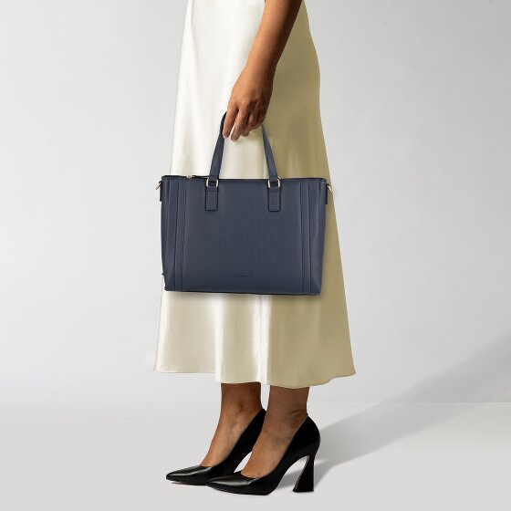 Gabor Gillian Shopper Tas 38 cm