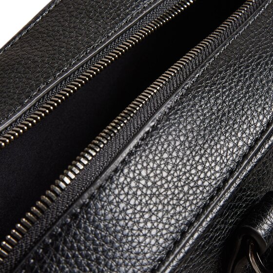 Ted Baker Kaden Koffer 40 cm Laptop compartiment