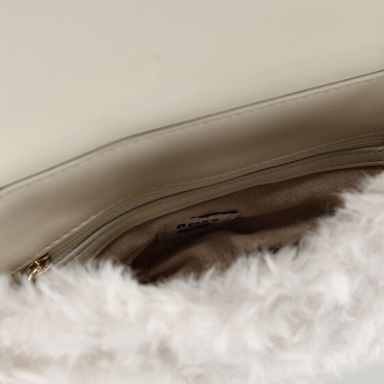 Boss B-Icon Schoudertas 20 cm Boss B-Icon Schoudertas 20 cm