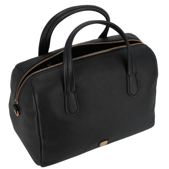 Fossil Lainey Handtas Leer 25 cm