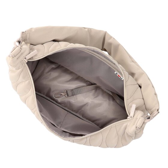Zwei Funda Schoudertas 41 cm