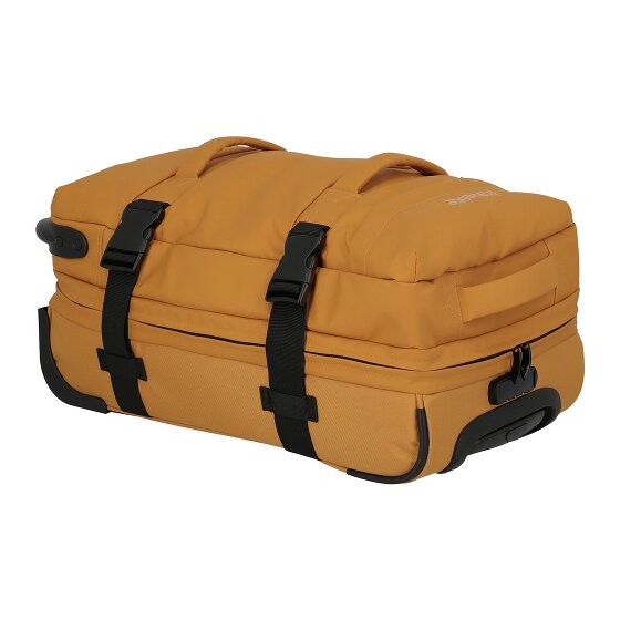 Travelite Bolonia 2 wielen Reistas S 53 cm