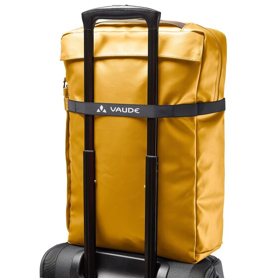 Vaude Mineo 20L Fietstas 48 cm Laptopcompartiment