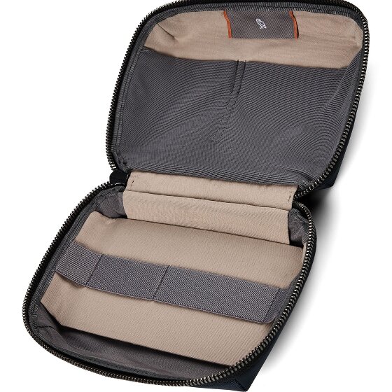 Bellroy Tech Kit elektronicatas 18 cm