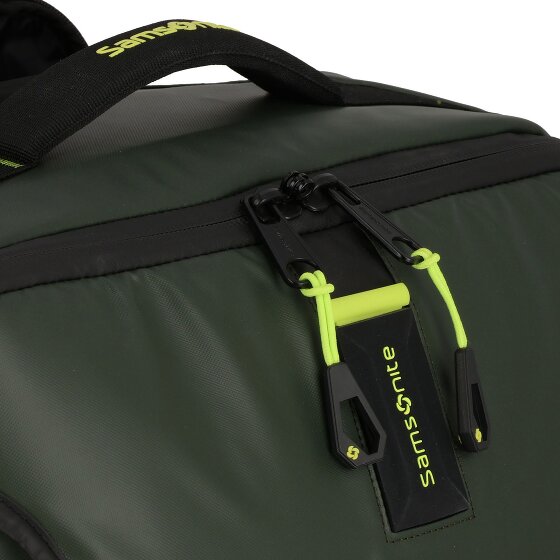 Samsonite Paradiver Light 2-wielige weekendtas 55 cm