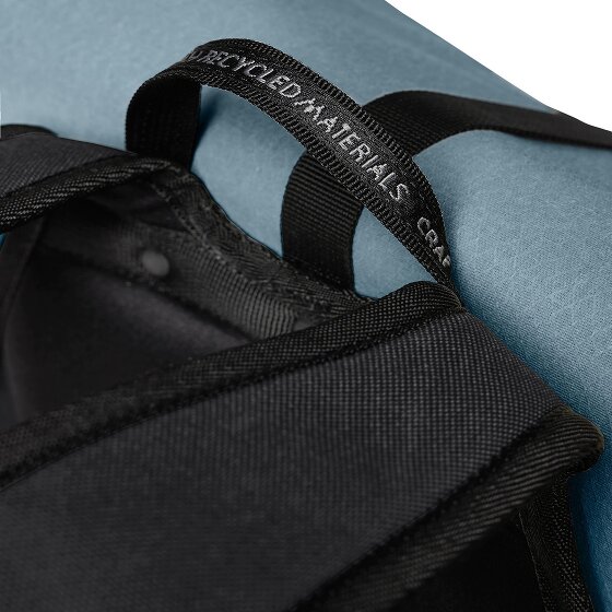 Vaude Clubride 17 Fietsrugzak 43 cm