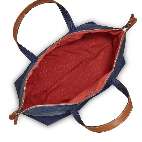 Delsey Paris Chatelet Air 2.0 Shopper Tas 44.5 cm