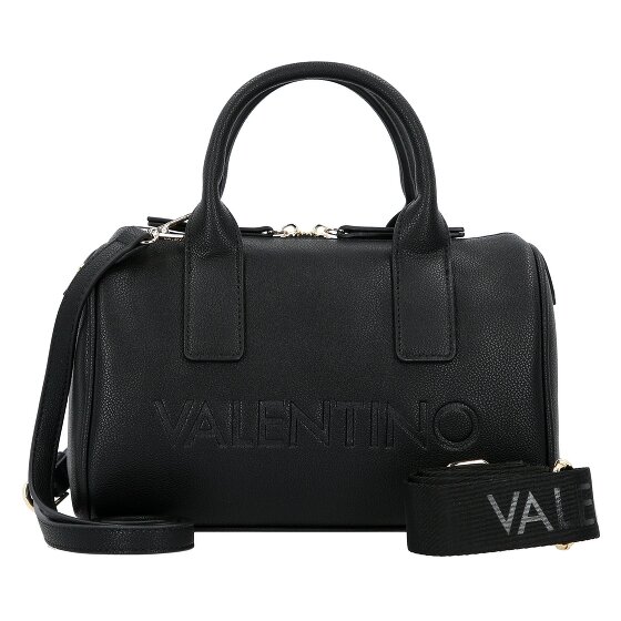 Valentino Foxy Handtas 27 cm