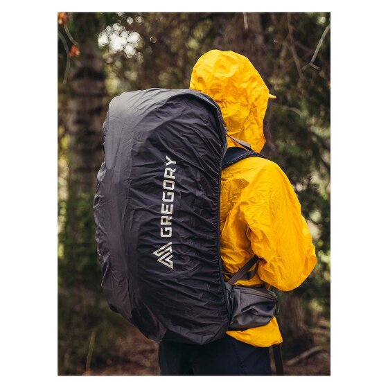 Gregory Jade 33 Trekking rugzak S-M 64 cm