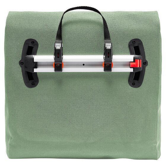 Vaude Augsburg IV Fietstas L 41 cm