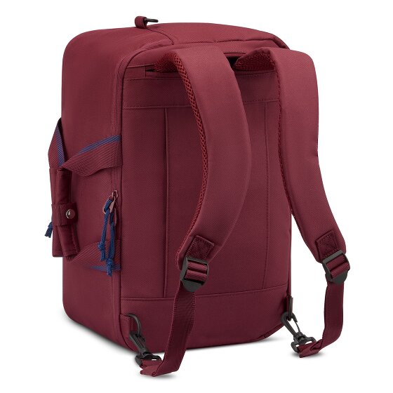 MODO by Roncato Starlight 3.0 reisrugzak 40 cm