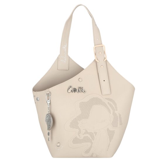 Anekke Original Schoudertas 25 cm
