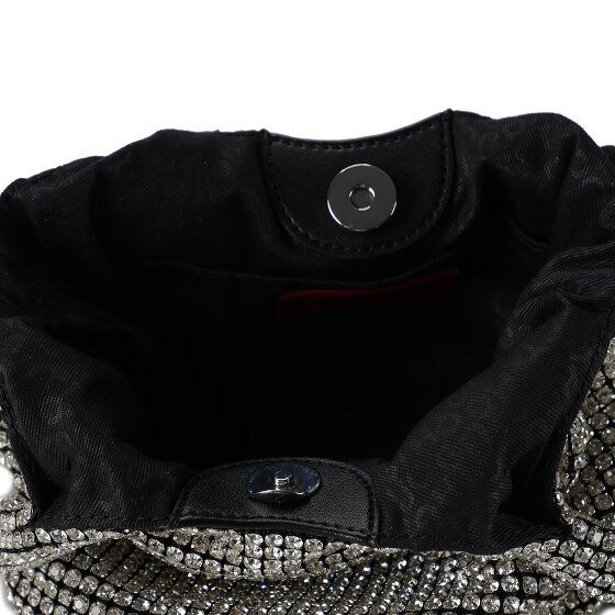 Hugo Liora Mini handtas 15 cm