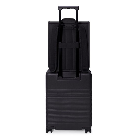 Ucon Acrobatics Lotus Infinity Kumo Medium Dagrugzak 41 cm Laptop compartiment