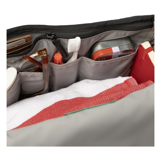 Timbuk2 Classic Boodschapper 33 cm Laptop compartiment